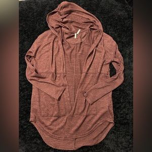 Mudd cardigan size juniors XS